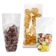 Sachets plastique