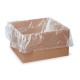 Sacs fonds de caisses