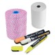 Autres produits