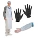 Protections de la personne