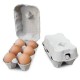 Boîtes à oeufs