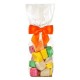 Sachets biodégradables NATUREFLEX