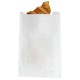 Sacs croissant