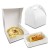 Carton pâtisserie