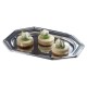 Plateaux plastique