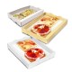 Plateaux de transport