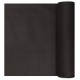 Nappes et sets de table