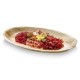 Plateaux bois