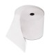 Rouleaux caisse enregistreuse