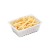 Barquettes de frite