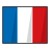 Emballages made in France