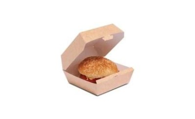 Boite snacking