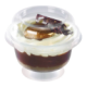 Dessert
