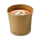Soupe