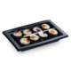 Sushis