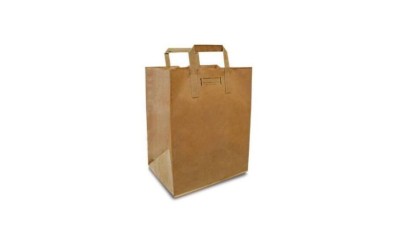 Sacs et sachets alimentaires