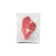 Sacs sous vide