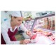 Boucherie Charcuterie Traiteur