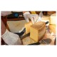 Fromagerie crèmerie