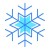 Grand froid