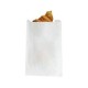 Sacs boulangerie