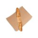 Papier alimentaire