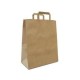 Sacs de transport