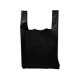 Sacs de transport