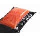 Sac sous vide