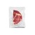 Sac sous vide