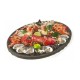 Plateaux fruits de mer