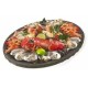 Plateaux fruit de mer et autres plats