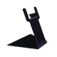 Supports et accessoires