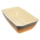 Terrines réutilisables