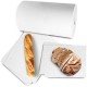 Papier mousseline