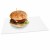 Emballages alimentaires ingraissables