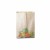 Emballages alimentaires recyclables
