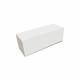 Boîtes à bûche 30 cm