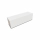 Boîtes à bûche 35 cm