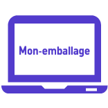 Mon-emballage