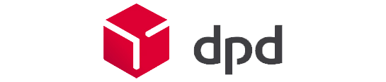 DPD