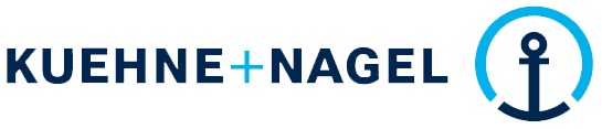 Kuehne et Nagel