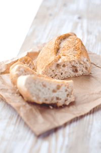 Papier alimentaire