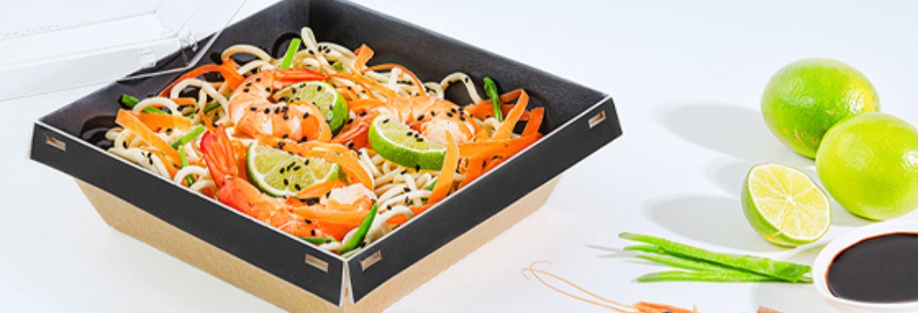 boite luxifood