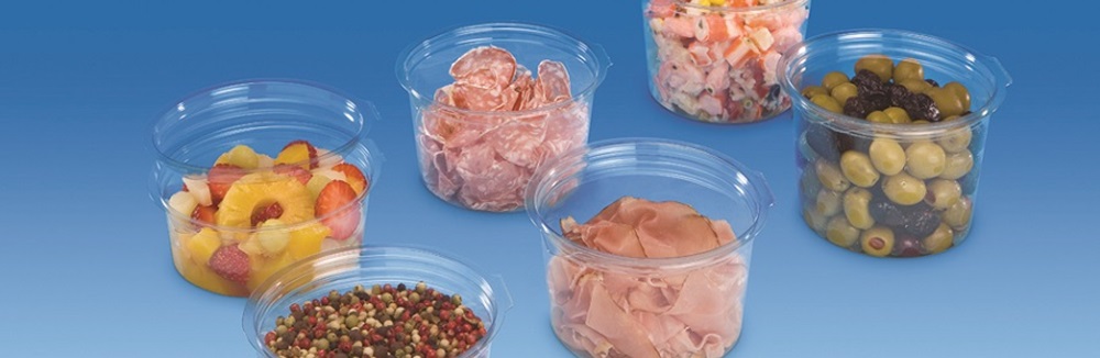 Boite Olipack