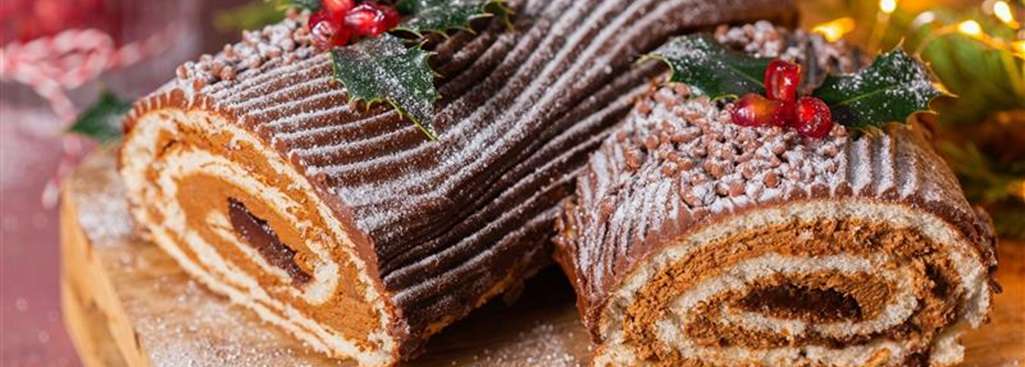 Boite à buche à fenetre