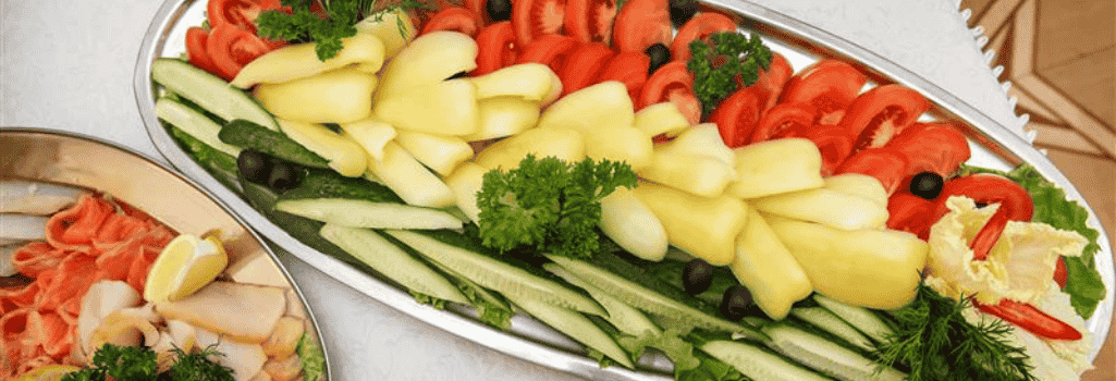 Plateaux torpilleur plastique