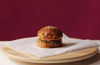 Papier alimentaire selon son métier