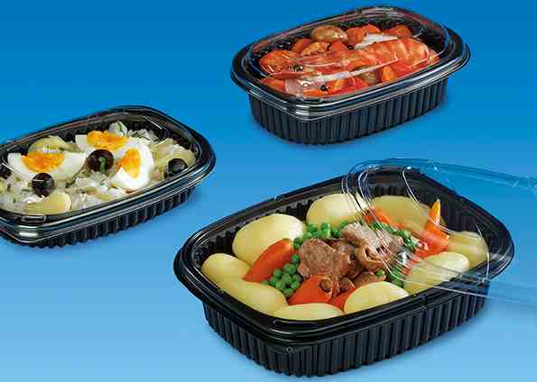 barquette cookipack plusieurs contenances barquette cookipack plusieurs contenances