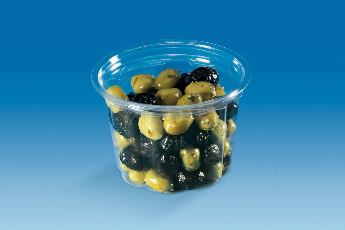 barquette olipack pour préparations froides barquette olipack pour préparations froides